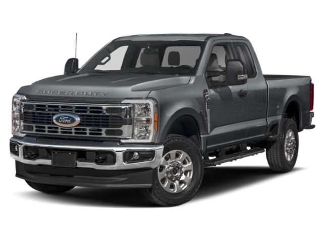 ford f-250 super duty 2023 1FT7X2BN0PEE09756 image ford f-250 super duty 2023 1FT7X2BN0PEE09756 image